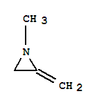 Structure of 25012-55-9