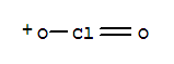 Structure of 25052-55-5