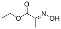 Structure of 250602-55-2