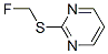 Structure of 250690-55-2