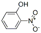 Structure of 25154-55-6