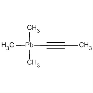 Structure of 2526-55-8