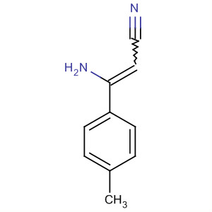 Structure of 25354-55-6