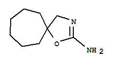 Structure of 25517-55-9