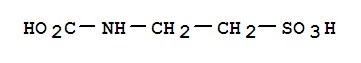 Structure of 25547-55-1