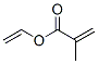 Structure of 25719-55-5