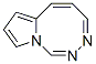 Structure of 257284-55-2