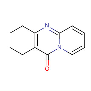 Structure of 25816-55-1