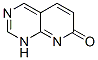 Structure of 258282-55-2