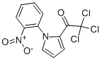 Structure of 259099-55-3