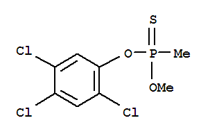 Structure of 25918-55-2