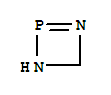 Structure of 26223-55-2