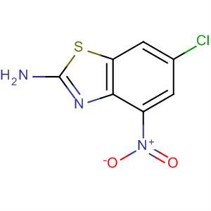Structure of 26488-55-1