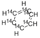 Structure of 27271-55-2