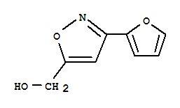 Structure of 27473-55-8