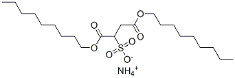 Structure of 27501-55-9
