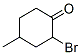 Structure of 27579-55-1