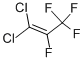Structure of 2804-55-9
