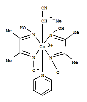 Structure of 28136-55-2