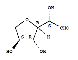 Structure of 28251-55-0