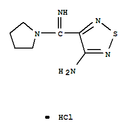 Structure of 2829-55-2