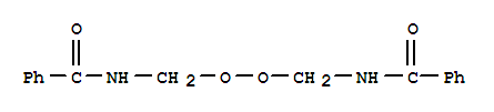 Structure of 28844-55-5
