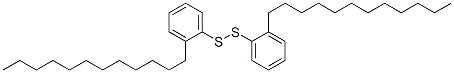 Structure of 28986-55-2