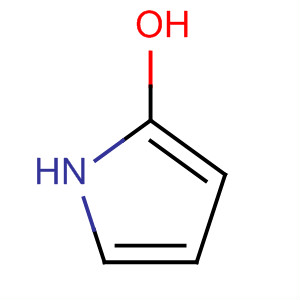 Structure of 29212-55-3