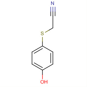 Structure of 2975-55-5