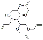Structure of 29798-55-8