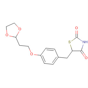 Structure of 298231-55-7