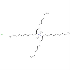 Structure of 30996-55-5