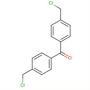 Structure of 31315-55-6