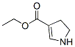 Structure of 31339-55-6