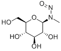 Structure of 31364-55-3