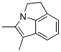 Structure of 31401-55-5