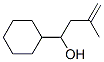 Structure of 31569-55-8