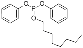Structure of 3164-55-4