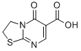 Structure of 32084-55-2