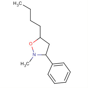 Structure of 32142-55-5