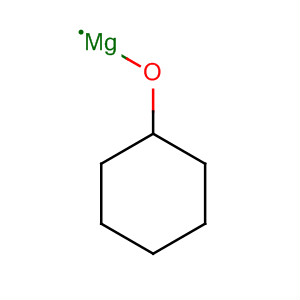 Structure of 32149-55-6