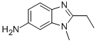 Structure of 323584-55-0