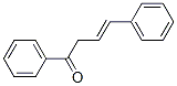 Structure of 32363-55-6
