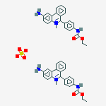 Structure of 32378-55-5