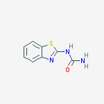 Structure of 32568-55-1