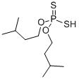 Structure of 32650-55-8