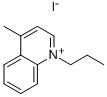 Structure of 32863-55-1