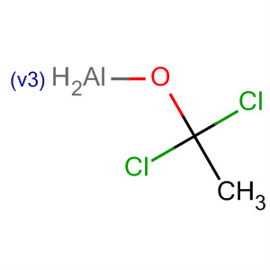 Structure of 3314-55-4