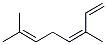 Structure of 3338-55-4