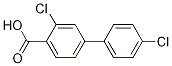 Structure of 334018-55-2